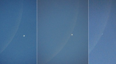 Daytime lunar occultation of Venus_20250920_162059_0000.jpg