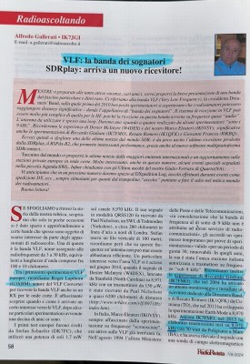 8270_KHz_Radio_Rivista_7-8-2024_IK7JGI_Gallerati_IK7FMO_Riccardo_articolo_Forum_ADIA_1200.jpg