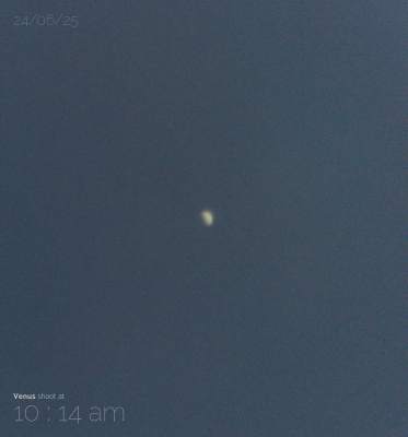 Venus_20250624_103743_0000.png