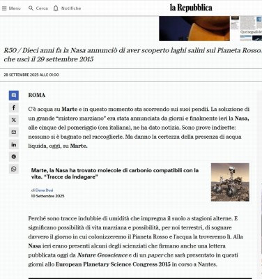 Marte_acqua_NASA_20250928_finalmente_Forum_ADIA_Astronomia.jpg