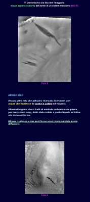 Marte_acqua_2001_20250929_Forum_ADIA_Astronomia.jpg