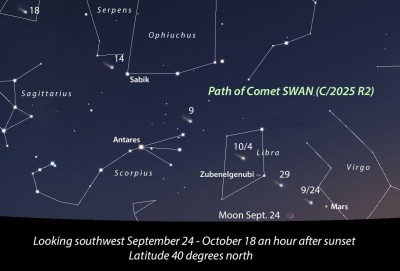 Cometa_C-2025_R2_Swan_percorso_by_Bob_King_Forum_ADIA_Astronomia.jpg