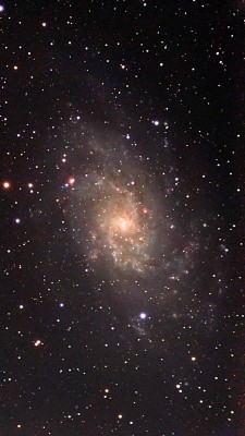 M33_Lino_473x30sec_Seestar_S50_colori.jpg