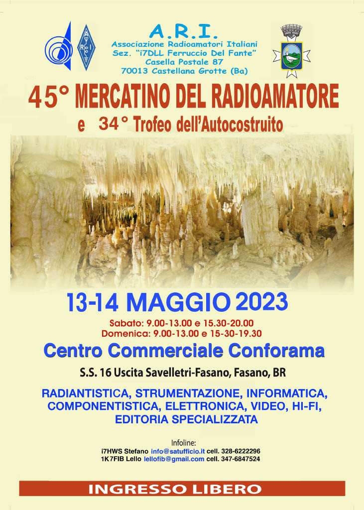 Mercatino_Locandina 2023 r-31024_1.jpg