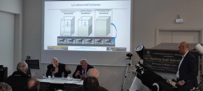 Oronzo Zanzarella1
