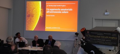 Davide Pistritto2