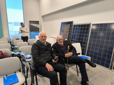 Meeting_42_Settanni_e_Vlora.jpg