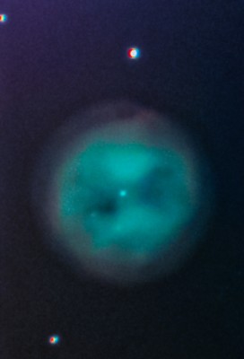 m97-6.JPG