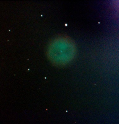 m97-2.JPG