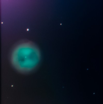 m97-3.JPG