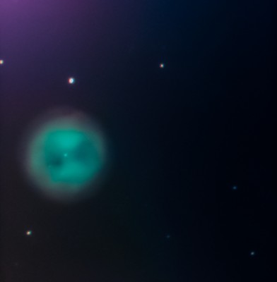 m97-4.JPG