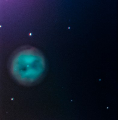 m97-5.JPG
