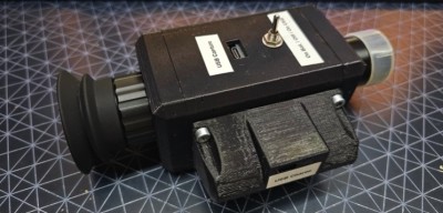 Oculare_elettronico_prototipo_DIY_Hackaday_Forum_ADIA-Astronomia.jpg