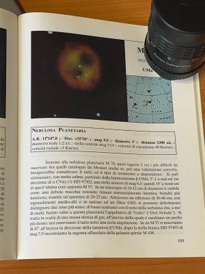 M97_Moltisanrti.jpeg