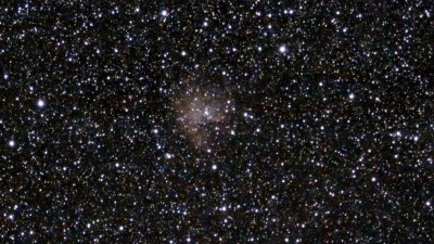 result_crop_bkg_spcc_denoise_ReducedStars_elab_denoise.jpg