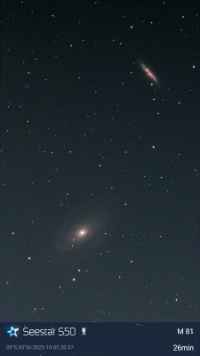 1759689475682.jpg