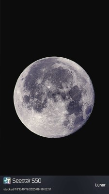 1754787377308.jpg