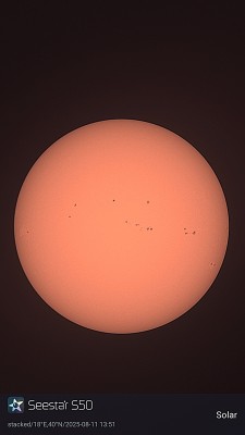 1754913532412.jpg