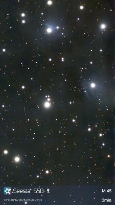 1758400358975.jpg
