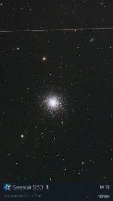 1760464178095.jpg