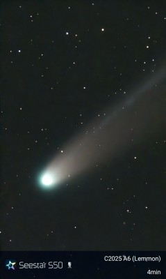 1760911951648.jpg