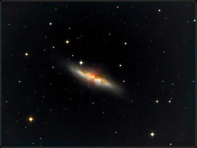 M82_Iaffaldano_Carmine_Toscano_RC_10_20090121_Forum_ADIA_Astronomia_1600_OK.JPG