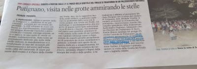 Luci_nel_Buio_2024_Articolo_Gazzetta_Forum_ADIA_1600.JPG