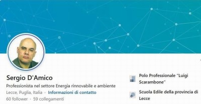 Sergio_D-Amico_Linkedin_Forum_ADIA_Astronomia_700.JPG