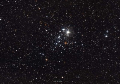 NGC457_De_Palma_Luigi_Forum_ADIA_Astronomia_1600.jpeg