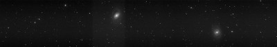 M95_M96_drift_scan_Forum_ADIA_Astronomia_1700.jpg
