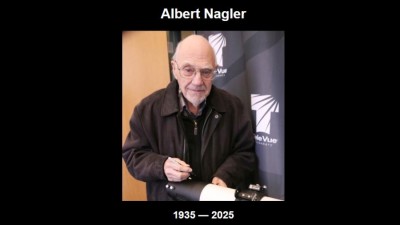 Al_Nagler_RIP_Forum_ADIA_Astronomia_900.jpg
