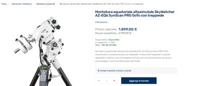 Immagine 2025-11-16 103042.png