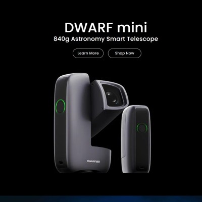 Smart_telescopes_Dwarf_Mini_Forum_ADIA_Astronomia_1200.jpg