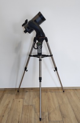 Celestron_mak127.jpg