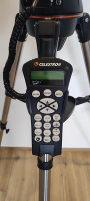 Celestron_mak127_2.jpg