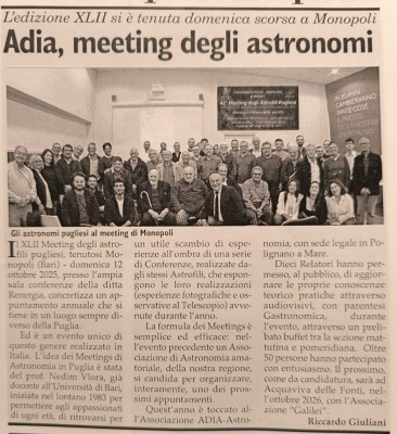 42_Meeting_astrofili_pugliesi_Articolo_settimanale_FAX_Forum_ADIA_Astronomia_1300.jpg