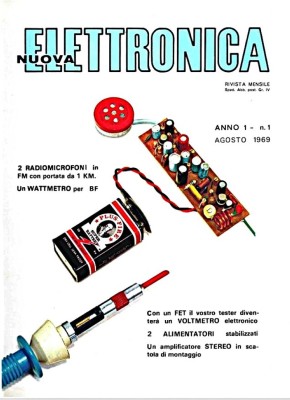 Nuova_elettronica_n°_1_copertina_Forum_ADIA_Astronomia_800.jpg