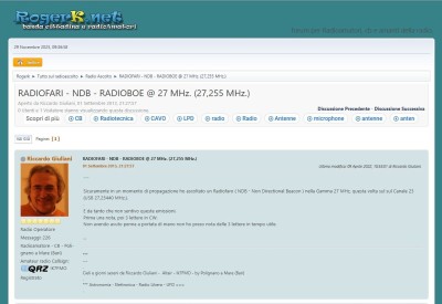 Radioboe_27-MHz_NDB_Roger_K_Forum_ADIA_Astronomia_1200.jpg