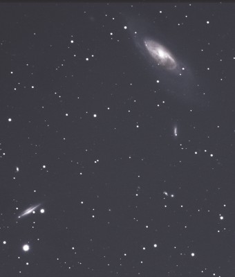M106 NGC4217.jpg