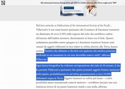 Villaroel_Scientific_American_oggetti_stazionari_in orbita_01_1200.jpg