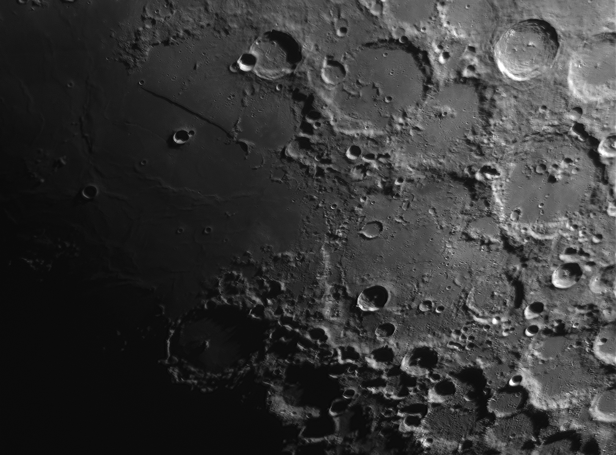 312728265_10225010404721423_7865177022122254610_n.jpg