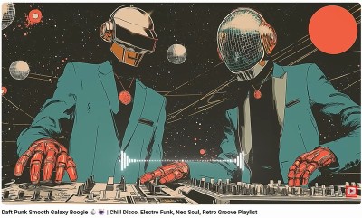 Daft_Punk_Smooth_Galaxy_Boogie_Forum_ADIA_Astronomia_800.jpg