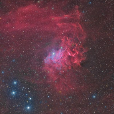 ic 405.jpg