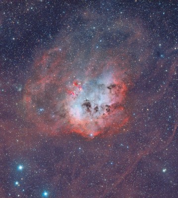 IC 410.jpg