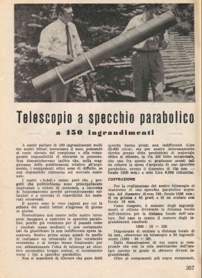 Telescopio_AMARCORD_Sistema_Pratico_1956-07_Forum_ADIA_01.jpg