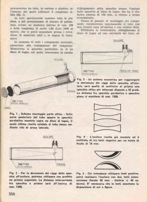 Telescopio_AMARCORD_Sistama_Pratico_1956-07_Forum_ADIA_02.jpg
