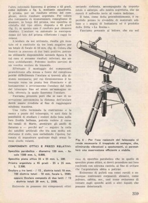 Telescopio_AMARCORD_Sistema_Pratico_1956-07_Forum_ADIA_03.jpg