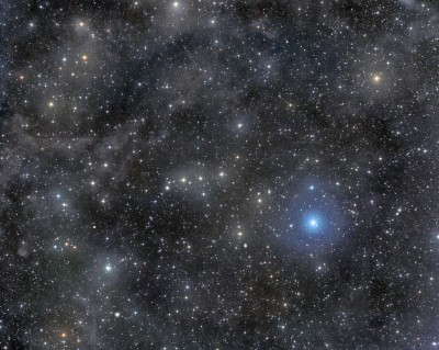 IFN Theta Crater.jpg