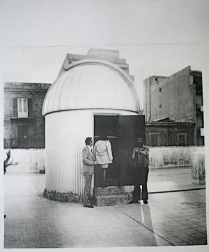Osservatorio_Bari_Università_Struttura_Cupola_Vlora_sx_Forum_ADIA_Astronomia_300.JPG