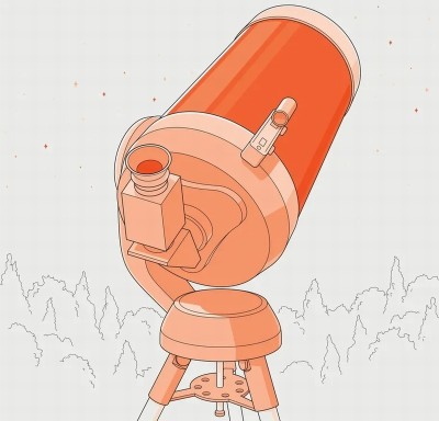 Oculare_elettronico_e_telescopio_disegno_da CN_Forum_ADIA_Astronomia_800.jpg
